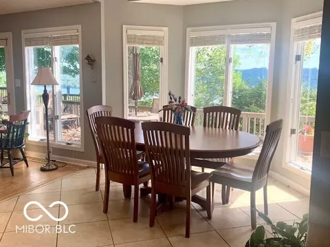 2255 S Logans Point Dr, Hanover, IN 47243 photo 12