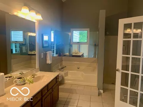 2255 S Logans Point Dr, Hanover, IN 47243 photo 23
