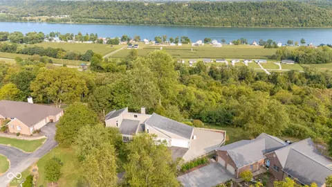 2255 S Logans Point Dr, Hanover, IN 47243 photo 26
