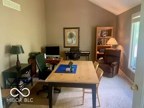 2255 S Logans Point Dr, Hanover, IN 47243 photo 5