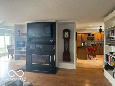 2255 S Logans Point Dr, Hanover, IN 47243 photo 7