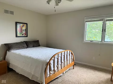 2255 S Logans Point Dr, Hanover, IN 47243 photo 15
