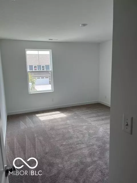 206 Winding Brook Way, Pendleton, IN 46064 photo 10