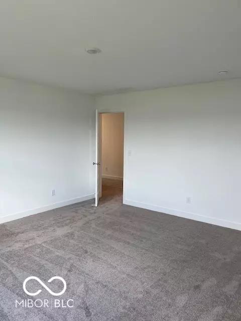 206 Winding Brook Way, Pendleton, IN 46064 photo 6
