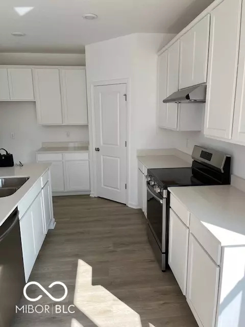206 Winding Brook Way, Pendleton, IN 46064 photo 12