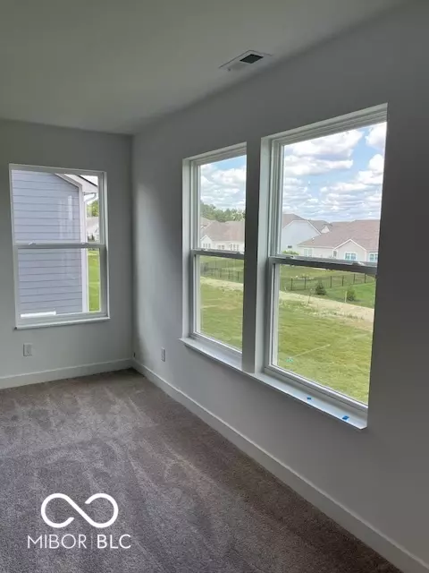 206 Winding Brook Way, Pendleton, IN 46064 photo 3