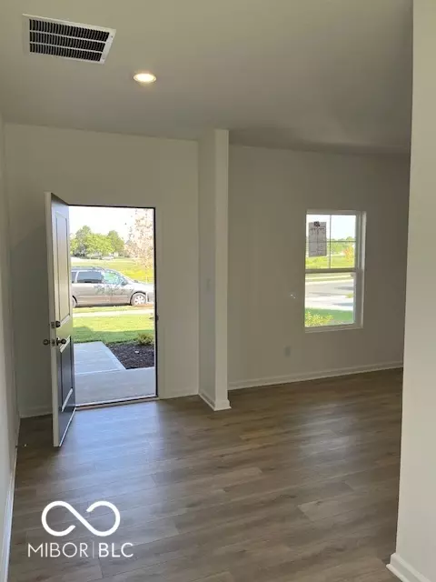 206 Winding Brook Way, Pendleton, IN 46064 photo 13