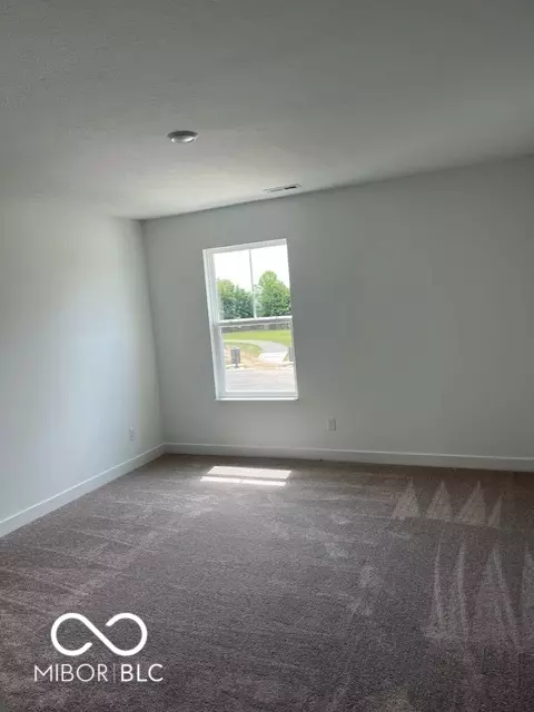 206 Winding Brook Way, Pendleton, IN 46064 photo 9