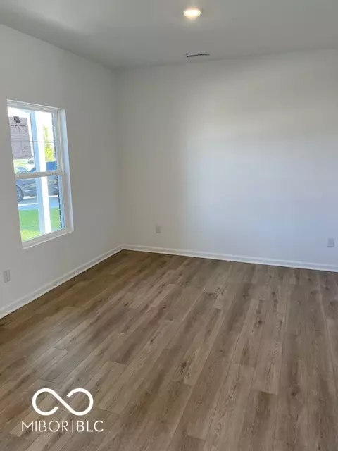 206 Winding Brook Way, Pendleton, IN 46064 photo 14