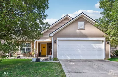 792 Wendover Ave, Westfield, IN 46074