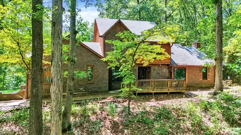7413 Old State Road 67 N, Martinsville, IN 46151