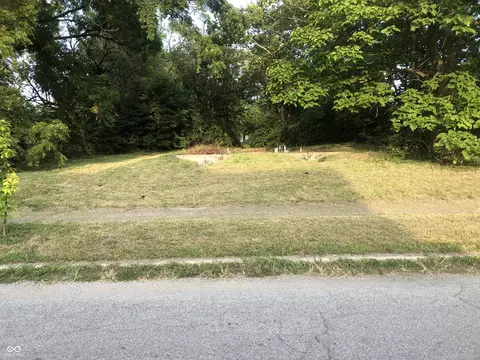 2805 N Denny St, Indianapolis, IN 46218