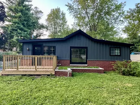 114 National Ave, Indianapolis, IN 46227