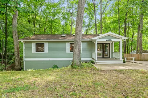 6415 Buffalo Dr, Nineveh, IN 46164
