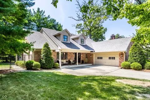 67 Ashbourne Cir, Noblesville, IN 46060