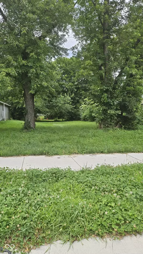 3260 Orchard Ave, Indianapolis, IN 46218