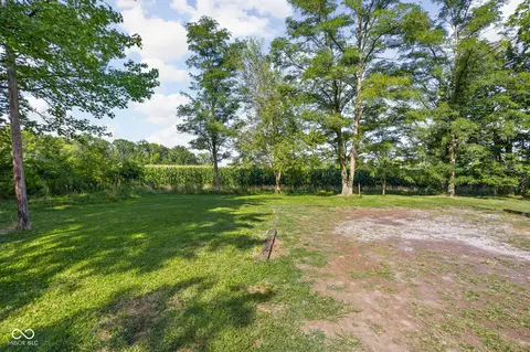3272 Clover Dr, Plainfield, IN 46168 photo 20