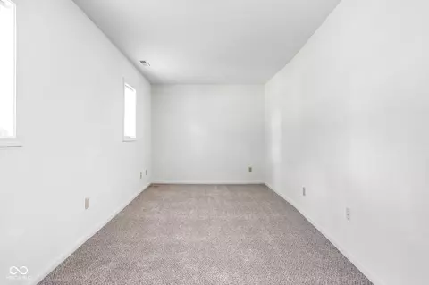 3272 Clover Dr, Plainfield, IN 46168 photo 12