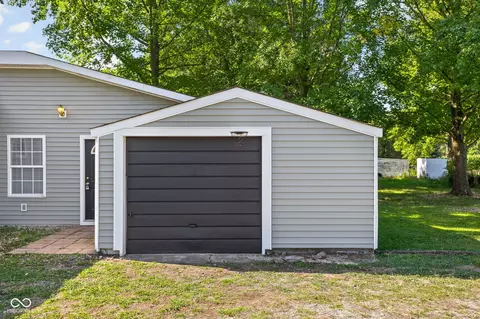 3272 Clover Dr, Plainfield, IN 46168 photo 18