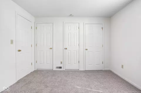 3272 Clover Dr, Plainfield, IN 46168 photo 13