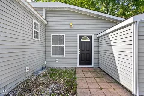 3272 Clover Dr, Plainfield, IN 46168 photo 16