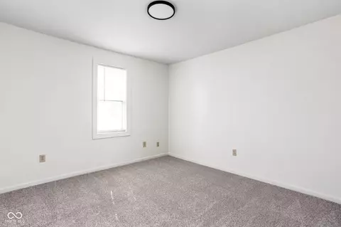 3272 Clover Dr, Plainfield, IN 46168 photo 10