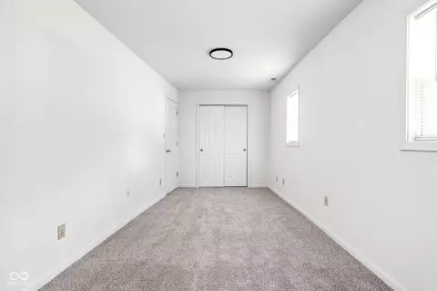 3272 Clover Dr, Plainfield, IN 46168 photo 11