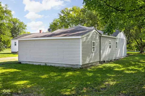 3272 Clover Dr, Plainfield, IN 46168 photo 19