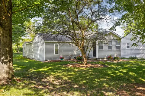 3272 Clover Dr, Plainfield, IN 46168 photo 3