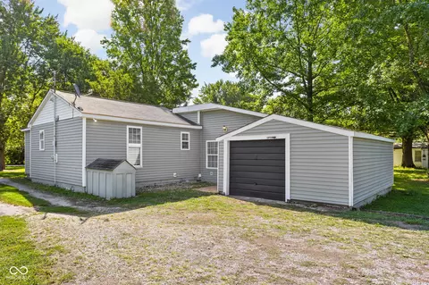 3272 Clover Dr, Plainfield, IN 46168 photo 17