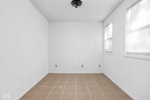 3272 Clover Dr, Plainfield, IN 46168 photo 6