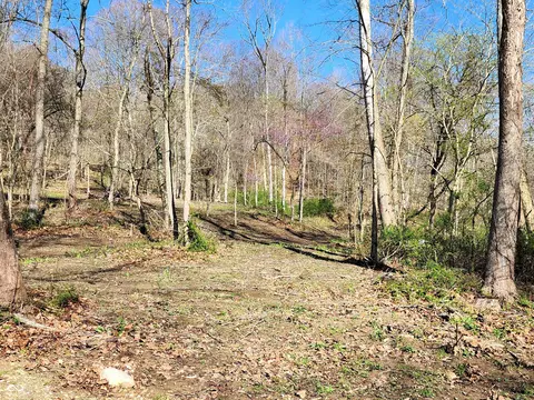 0 Goat Hollow Ests #LOT 4, Martinsville, IN 46151