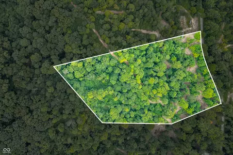 0 Goat Hollow Estates Lot 3 Rd, Martinsville, IN 46151