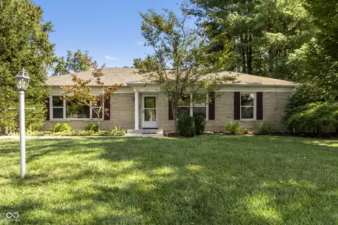 6021 Garver Rd, Indianapolis, IN 46208
