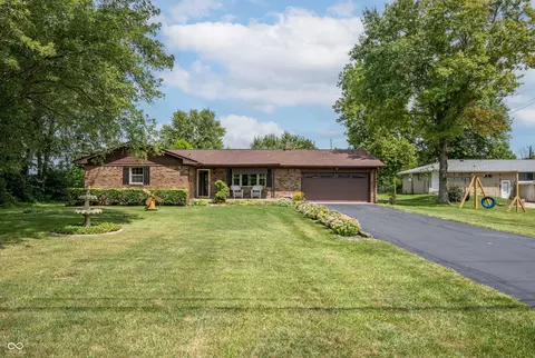 10068 Southeastern Ave, Indianapolis, IN 46239