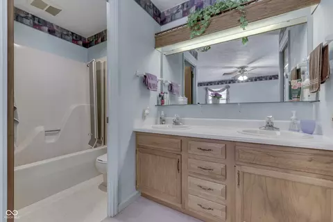 3521 Hampton Ct, New Castle, IN 47362 photo 24