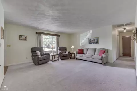 3521 Hampton Ct, New Castle, IN 47362 photo 13