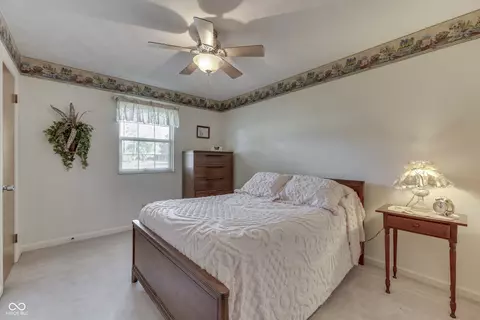 3521 Hampton Ct, New Castle, IN 47362 photo 21