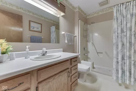 3521 Hampton Ct, New Castle, IN 47362 photo 34