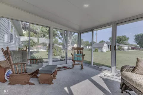 3521 Hampton Ct, New Castle, IN 47362 photo 37