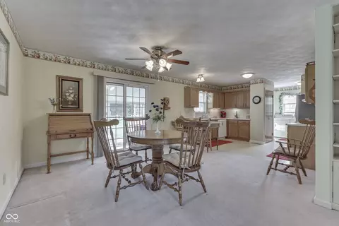 3521 Hampton Ct, New Castle, IN 47362 photo 10