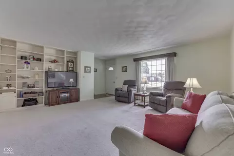 3521 Hampton Ct, New Castle, IN 47362 photo 14