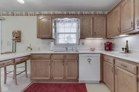3521 Hampton Ct, New Castle, IN 47362 photo 20