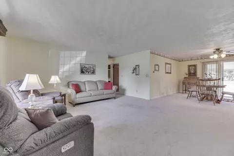 3521 Hampton Ct, New Castle, IN 47362 photo 8