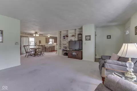3521 Hampton Ct, New Castle, IN 47362 photo 9