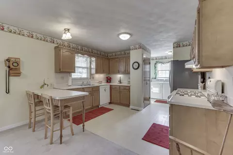 3521 Hampton Ct, New Castle, IN 47362 photo 11