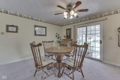 3521 Hampton Ct, New Castle, IN 47362 photo 12