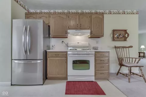 3521 Hampton Ct, New Castle, IN 47362 photo 19