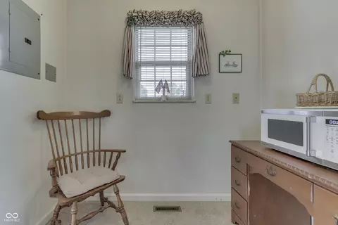 3521 Hampton Ct, New Castle, IN 47362 photo 35
