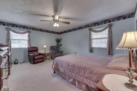 3521 Hampton Ct, New Castle, IN 47362 photo 23